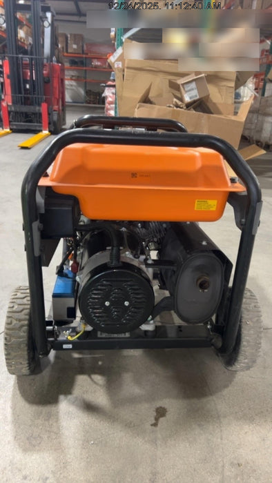 2024 GENERAC GP9200E