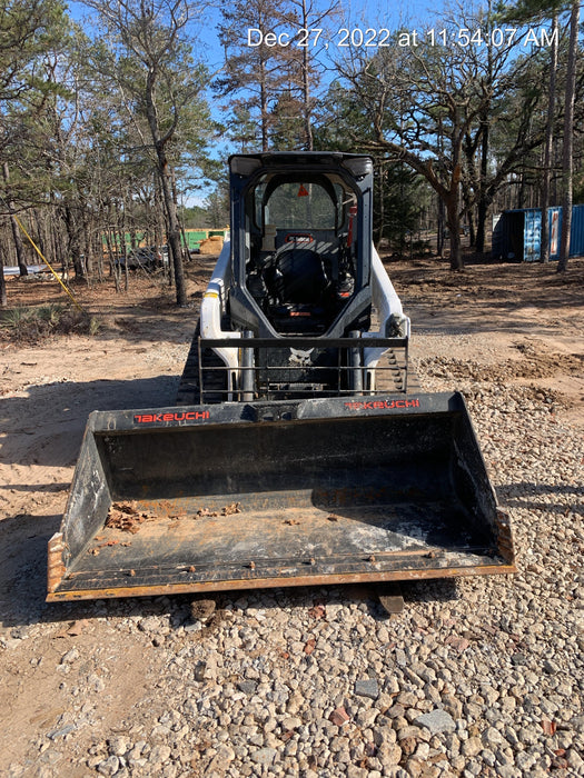 2022 ARROW MATERIAL HANDLING 48" Pallet Forks - Arrow