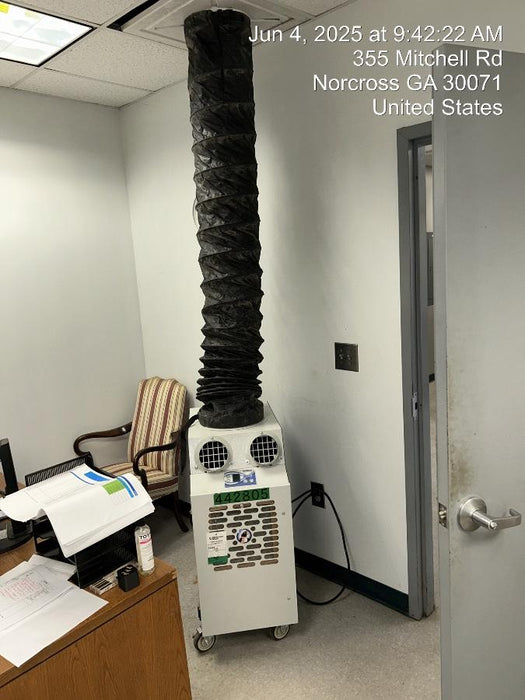 2024 KWIKOOL KPAC1811-2