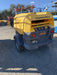 2021 ATLAS COPCO XAS188 CWK