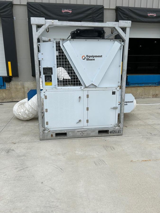 2023 SMARTECH SACP41A-HS