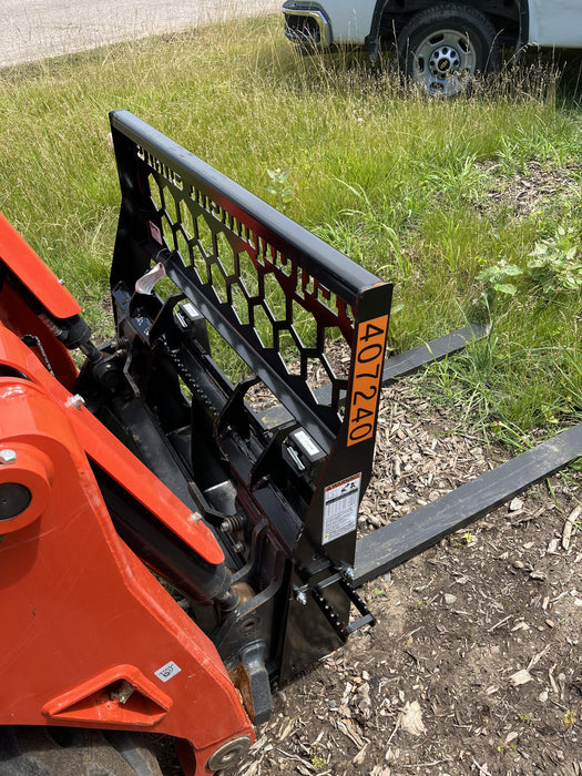 2024 VIRNIG PF4855-5VG