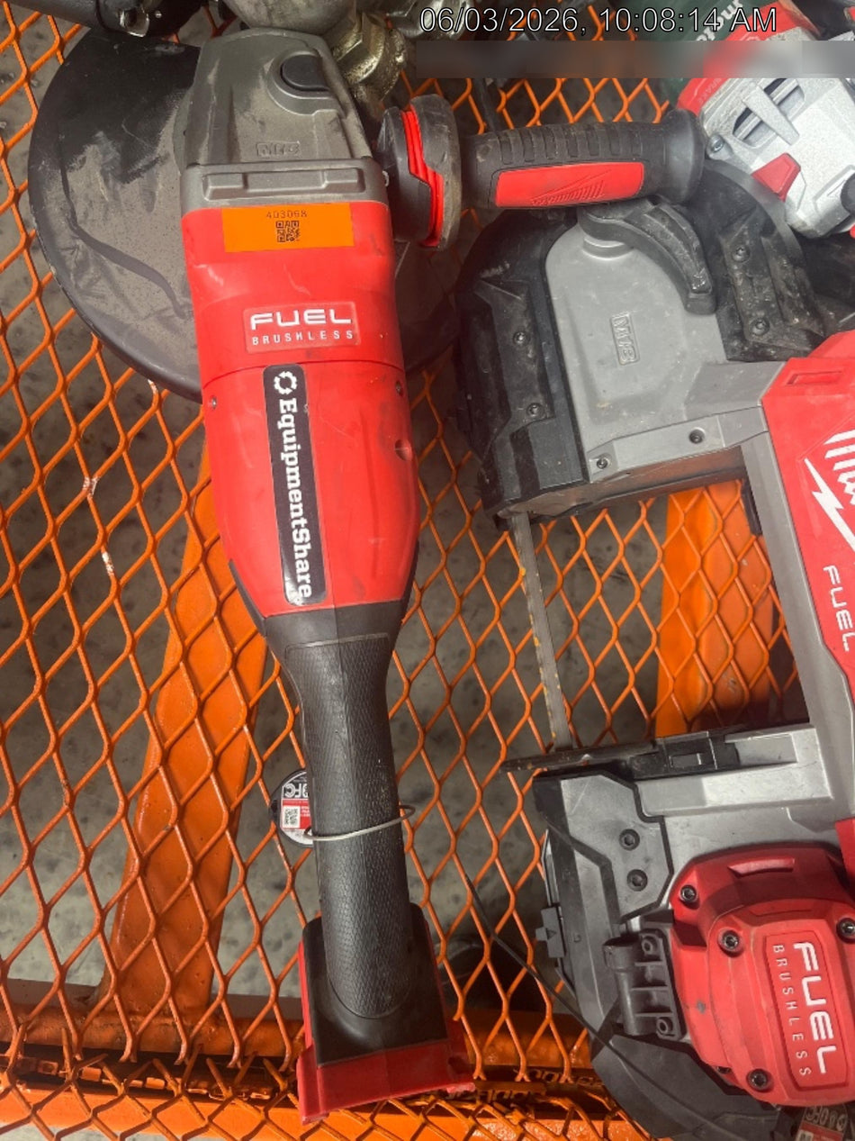 2024 MILWAUKEE 2785-20