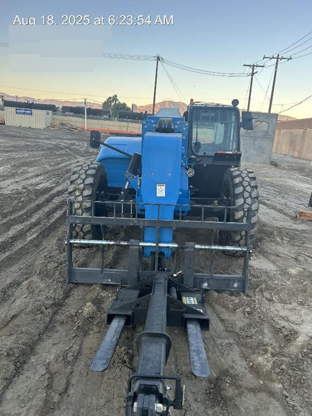 2024 STAR INDUSTRIES M1360B - Star JIB Boom