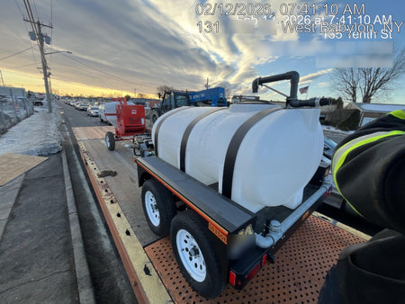 2025 MI-T-M MWT-0510-2MHD