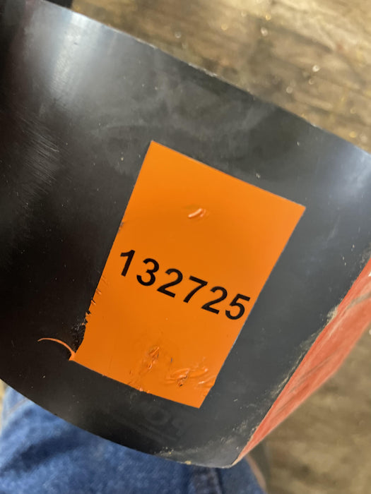 2020 POWER TEAM RLS1000S