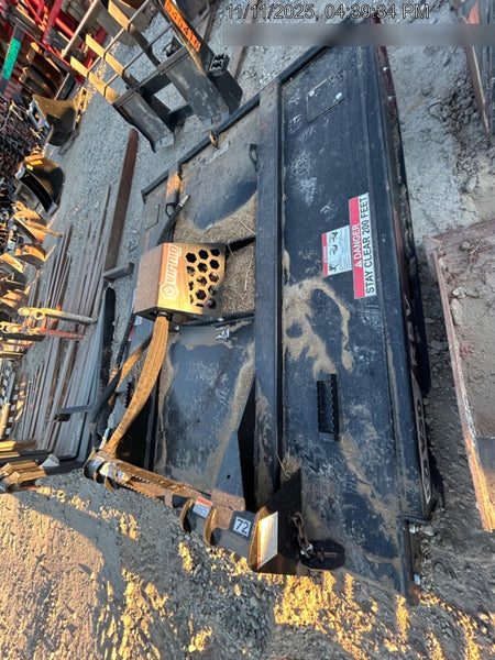 2025 VIRNIG RBV72-25