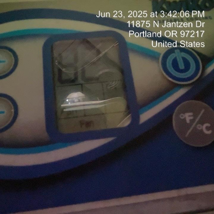 2023 KWIKOOL KPAC1811-2