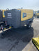 2020 ATLAS COPCO XATS 400 PFF