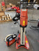 2025 HILTI DD 250