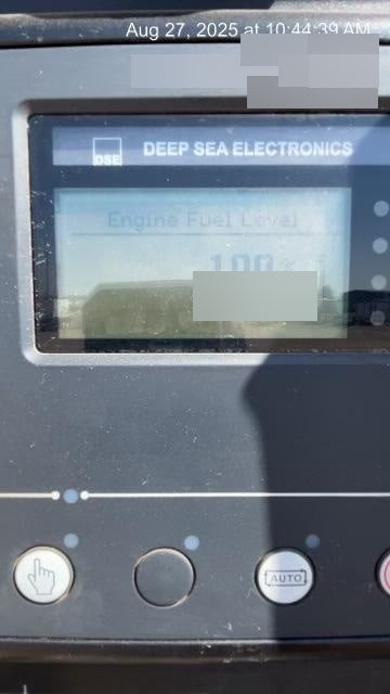 2022 ATLAS COPCO QAS150