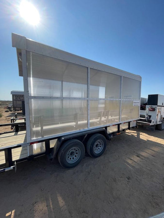 2025 PRO EPIC FBPRO-4K18S-D