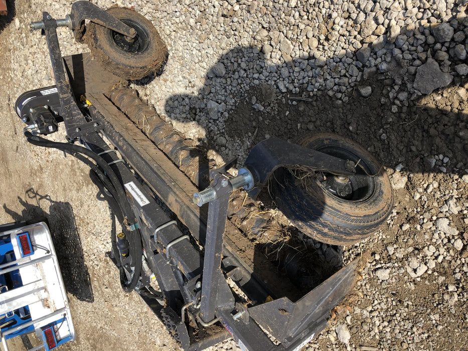 2020 PALADIN MX7H-0022