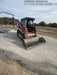 2022 TAKEUCHI TL6R
