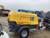 2022 ATLAS COPCO XAS188 CWK