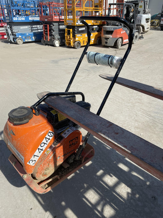 2023 MULTIQUIP MVC82VHW