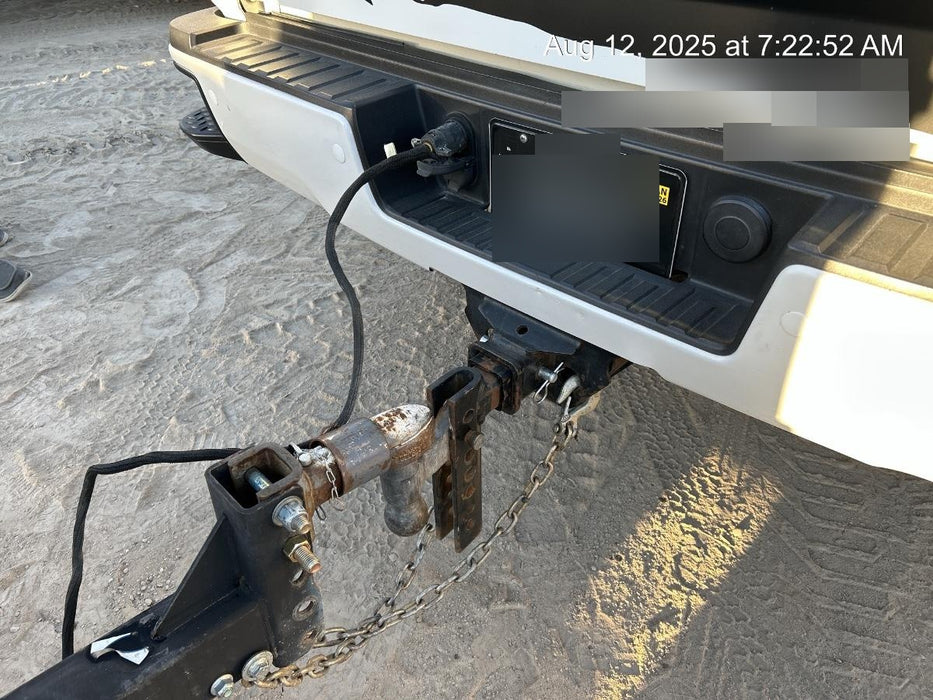 2022 WACKER NEUSON G25