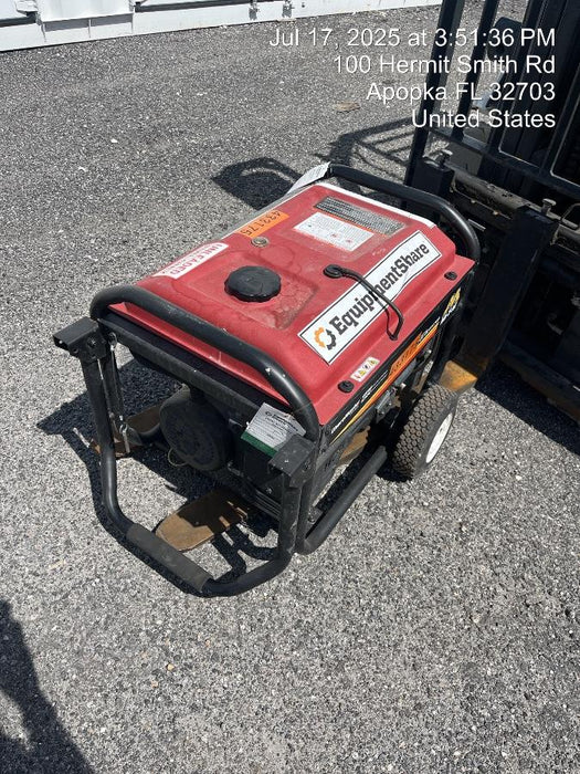 2024 MI-T-M GEN-6500-0MM1