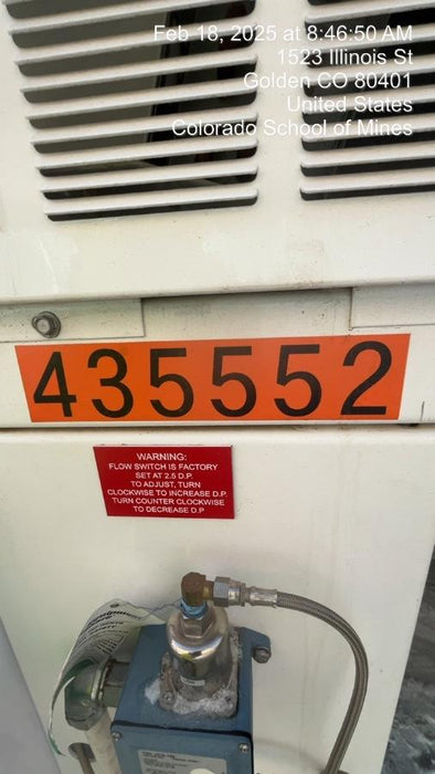 2024 CAPS PCHH-70TC-0NN0NN-5E5-0-PG2CEUP