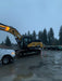 2019 SANY SY365C LC