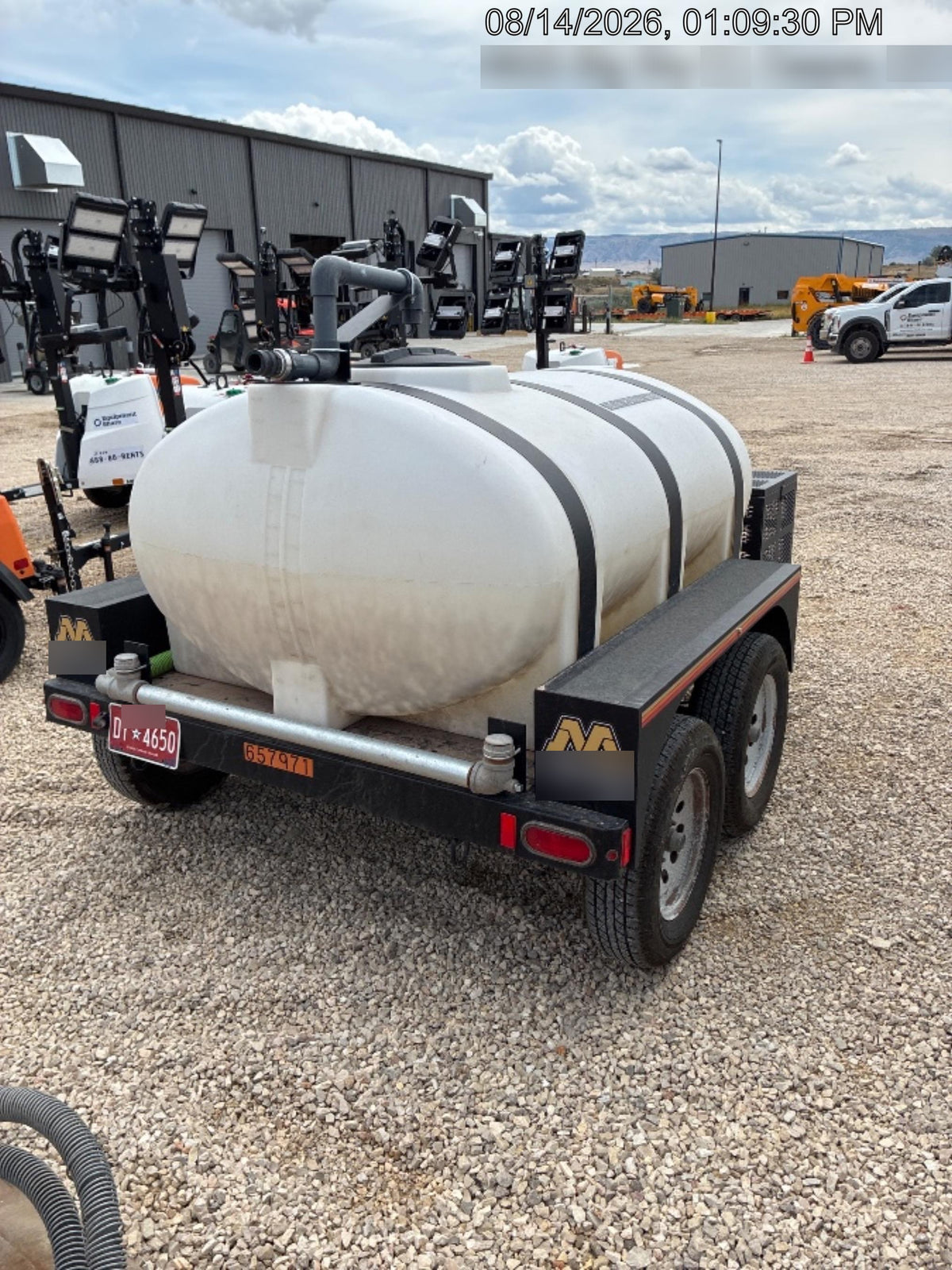 2025 MI-T-M MWT-0510-2MHD