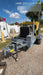 2022 ATLAS COPCO PAC H43 KD