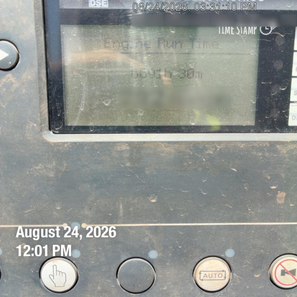 2022 ATLAS COPCO QAS 70