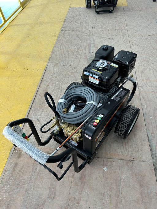 2025 MI-T-M CW-3504-5MGH