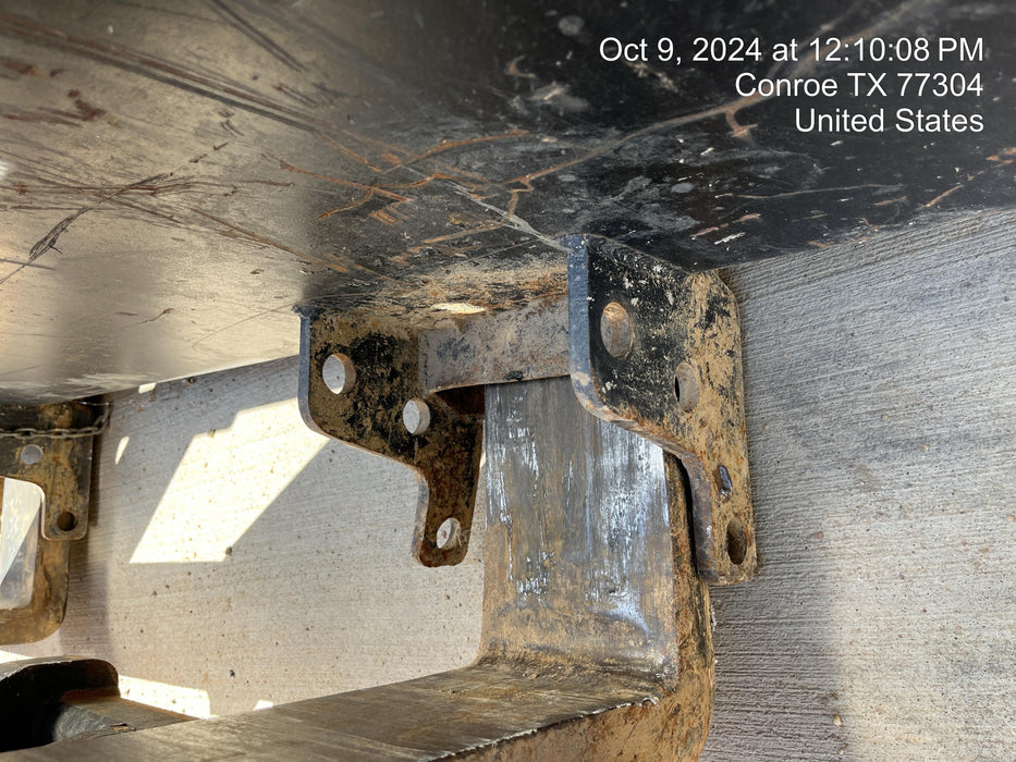 2023 STAR INDUSTRIES 1430