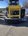 2021 ATLAS COPCO PAC H64 JD