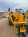 2025 JCB 508-66TC