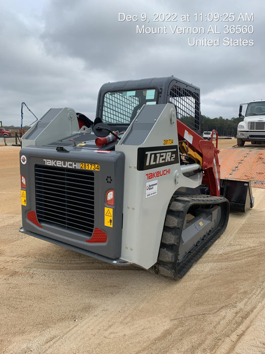 2021 ARROW MATERIAL HANDLING 60" Pallet Forks