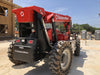 2020 MANITOU MTA12042