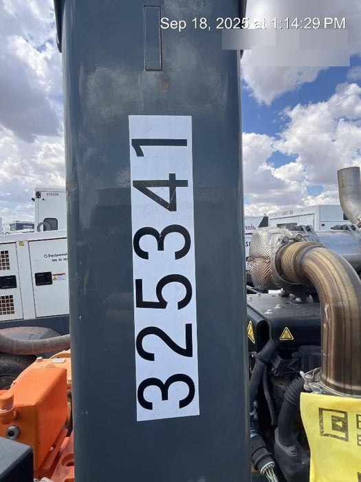 2023 PREMIER PUMP 6NNT‐RP‐TD2.9‐T85