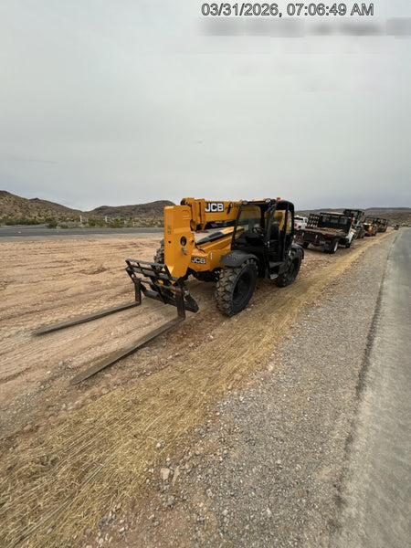 2024 JCB 506-36