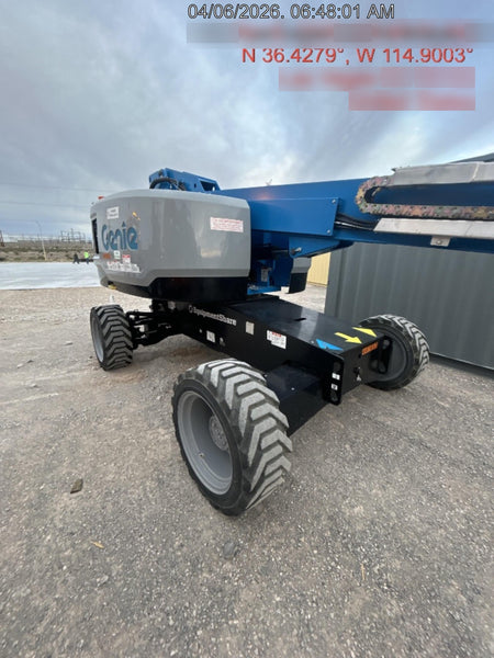 2024 JCB 509-42
