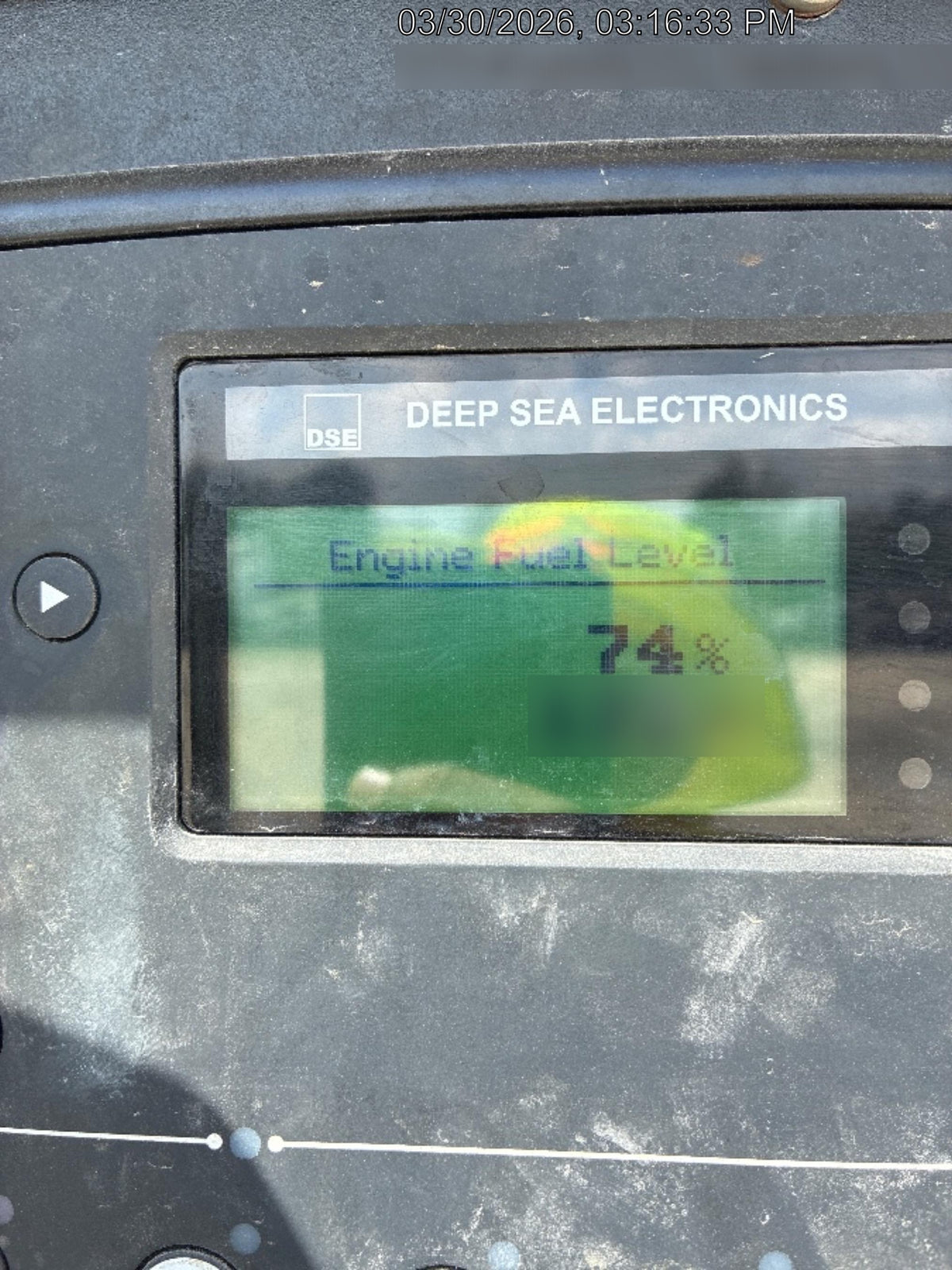 2022 ATLAS COPCO QAS 125