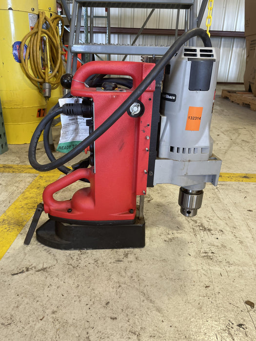 2021 MILWAUKEE 4206-1