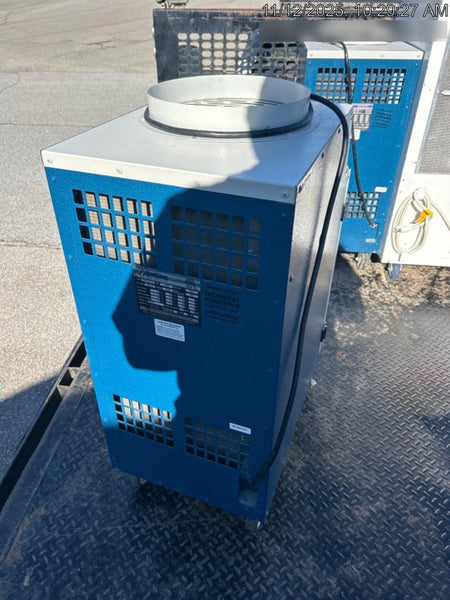 2024 KWIKOOL KPAC1811-2