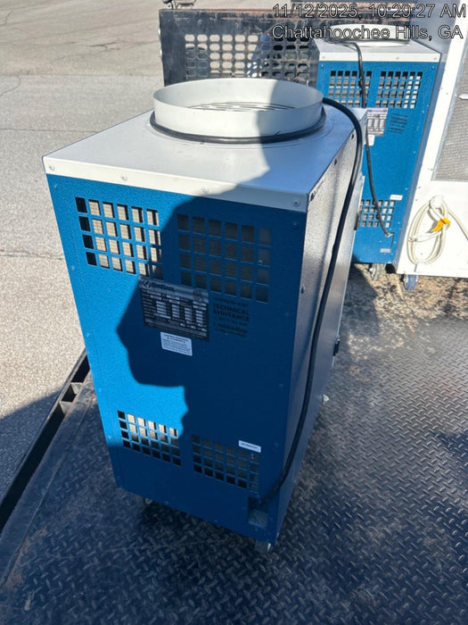 2024 KWIKOOL KPAC1811-2