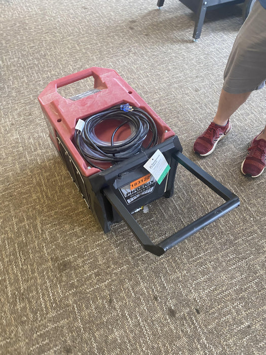 2021 PHOENIX DryMAX XL