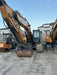 2019 SANY SY265C LC