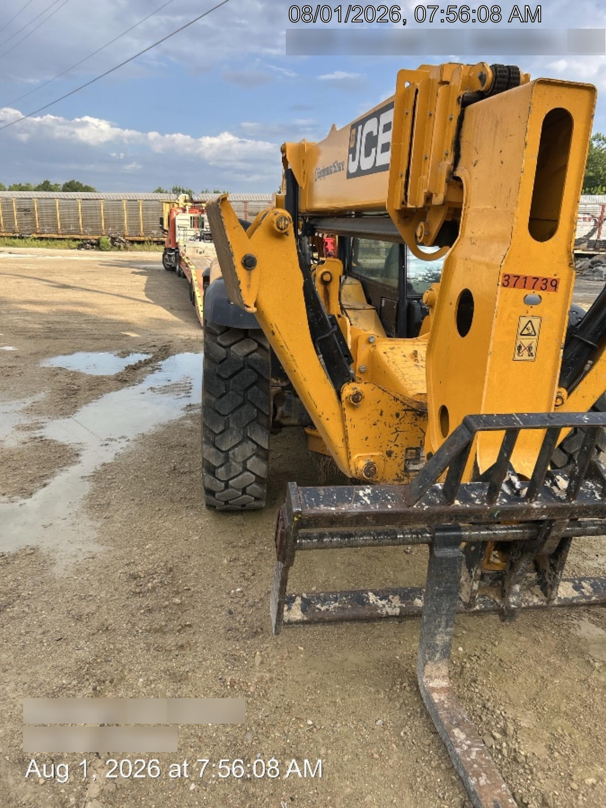 2024 JCB 510-56