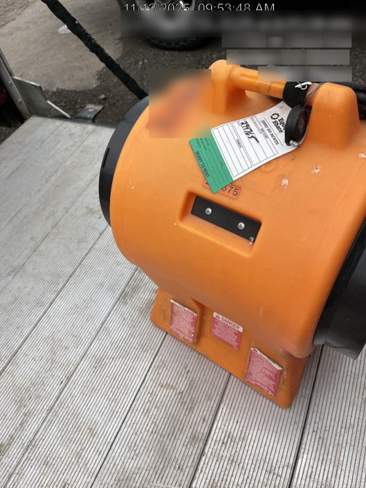 2023 ALLEGRO 9539-12EX