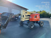 2023 JLG 450AJ