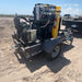 2021 ATLAS COPCO PAC66