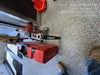 2024 HILTI DD 150-U