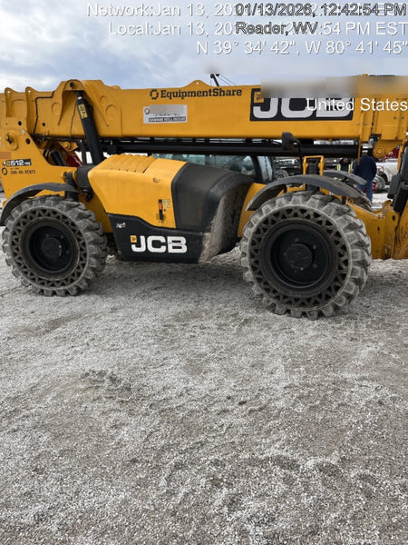 2024 JCB 512-56