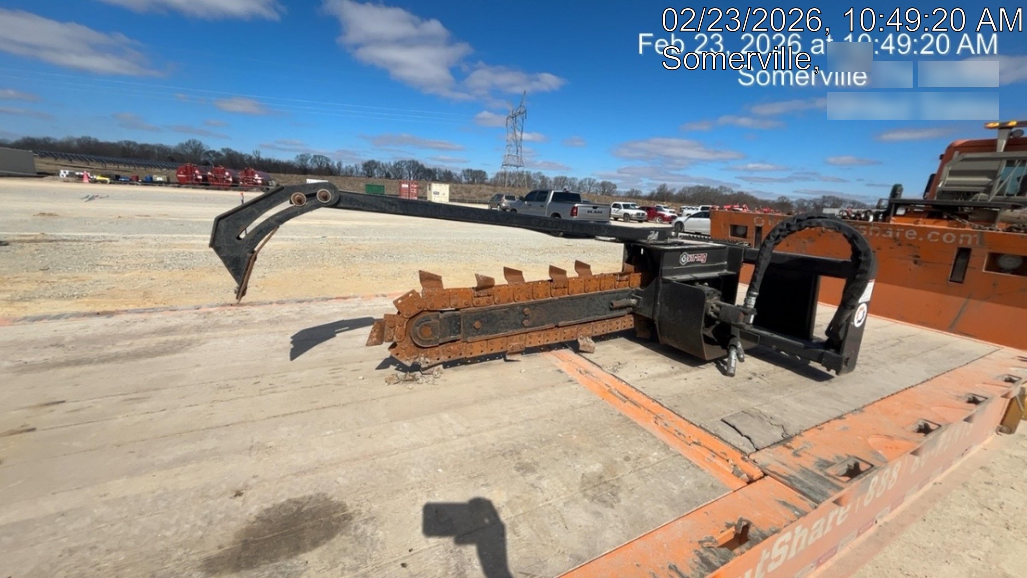 2024 VIRNIG TCH48-25
