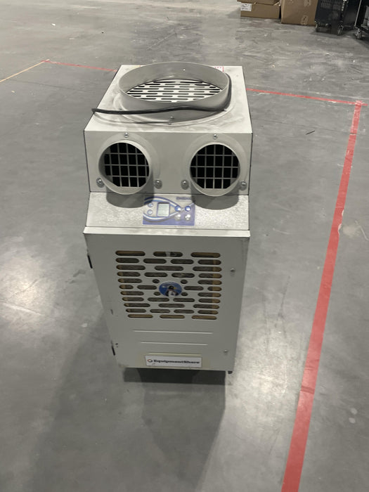 2022 KWIKOOL KPAC1411-2